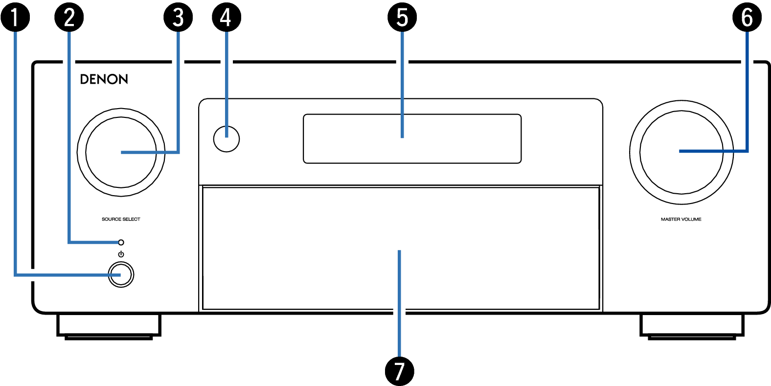 Name Front Small1 X47